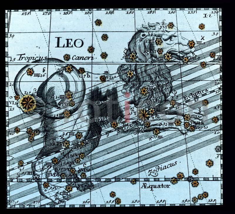 Sternbild des Löwen --- Constellation of the Lion (foticon-simon-sternenwelt-267-053.jpg)